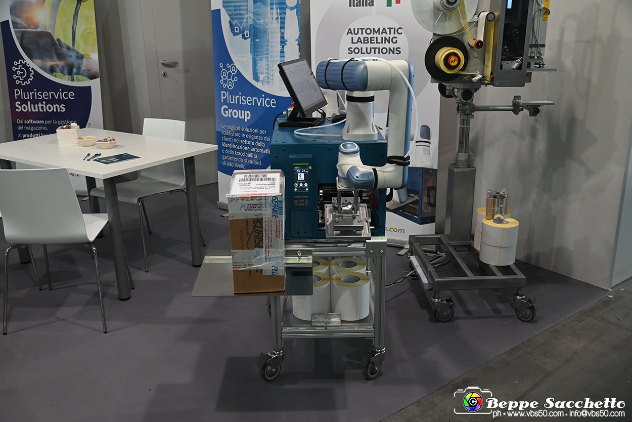 VBS_2907 - A&T Automation & Testing 2026.jpg